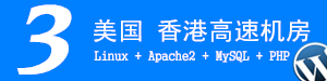 【㐀㤀﹖鍞网】